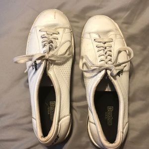 Dexter Mens Bowling Shoes